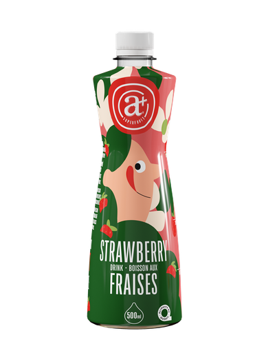 Fraise